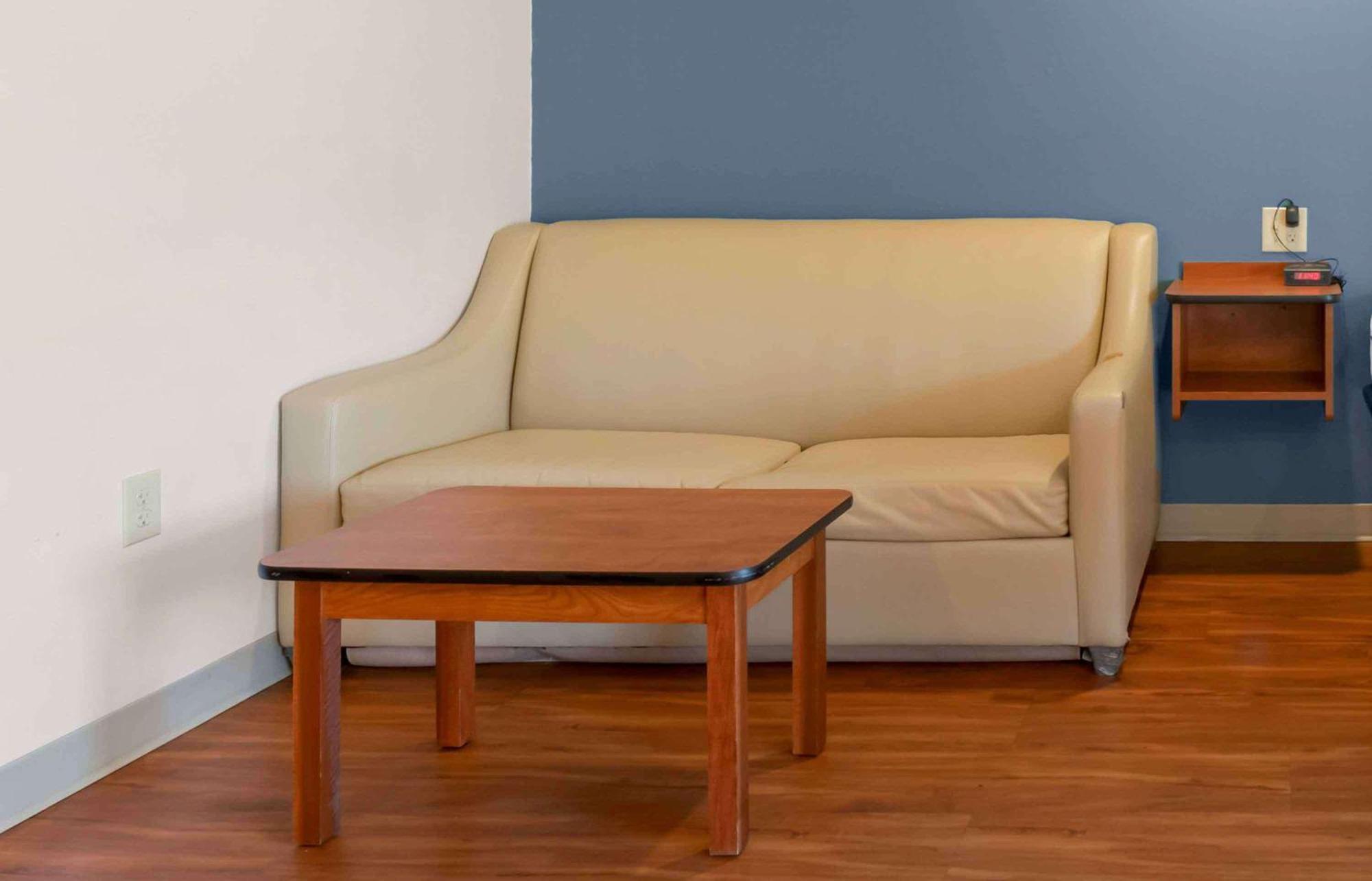 Extended Stay America Suites - Denver - Airport Aurora Εξωτερικό φωτογραφία
